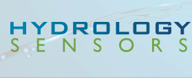 Hydrology Sensors