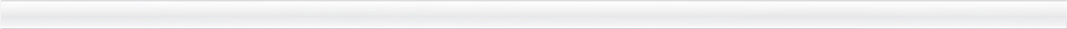 nav bar